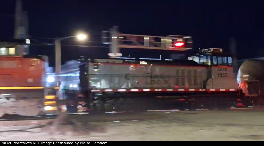 CN M33571